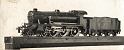 19500000s G S LONG Southern Lord Nelson 837 Broadstone 1